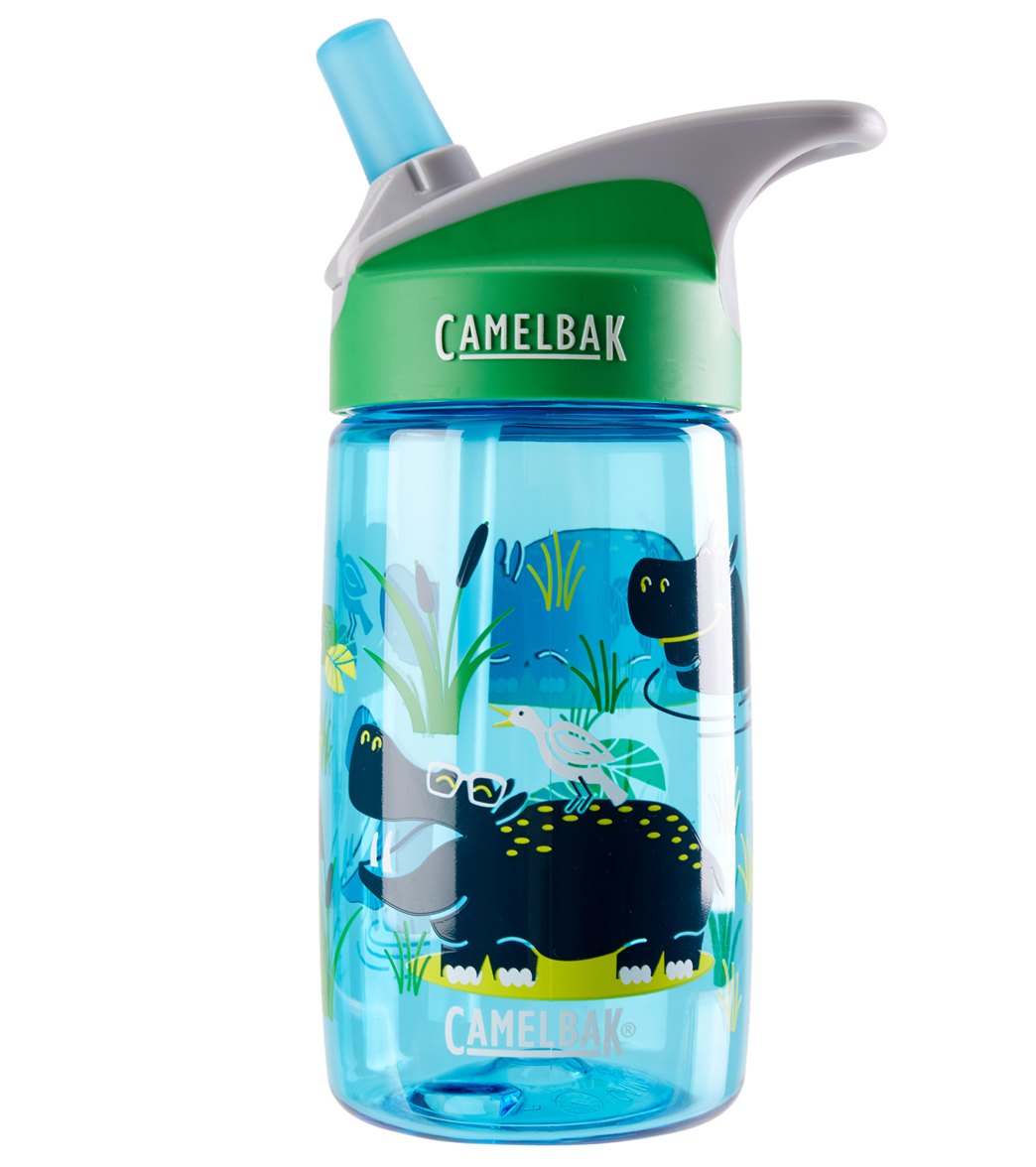 CAMELBAK EDDY® KIDS .4L #1274102040