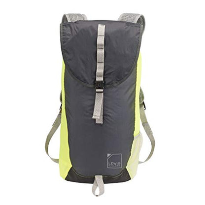 LIGHTWEIGHT DAY PACK #1170