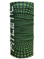 #MSF Fitletic Multiscarf