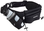 #HD12G Hydration Belt Fully Loaded