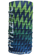 #MSF Fitletic Multiscarf