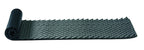 Texsport Dual Foam Lightweight Camping Sleeping Mat Pad