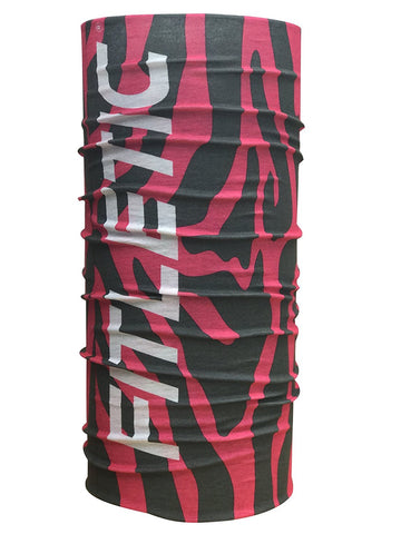 #MSF Fitletic Multiscarf