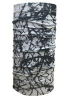 #MSF Fitletic Multiscarf