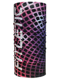 #MSF Fitletic Multiscarf