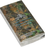 Individual Camo Pocket Tissue