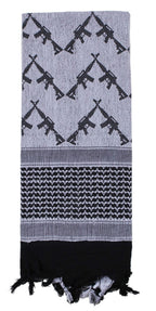 Rothco #8737 Shemagh