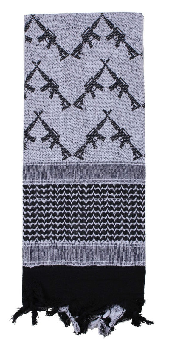 Rothco #8737 Shemagh