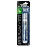 Sawyer® Fisherman’s Formula Picaridin Spray Insect Repellent