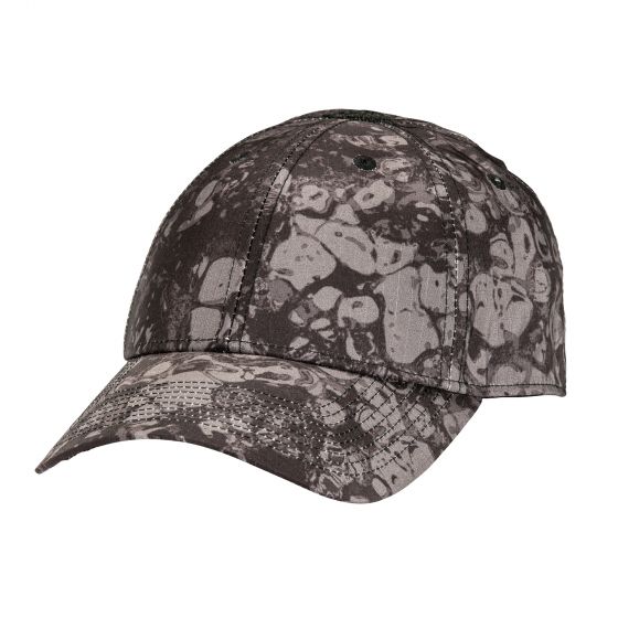 GEO7™ UNIFORM HAT #89381G7