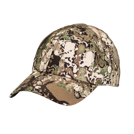 GEO7™ UNIFORM HAT #89381G7