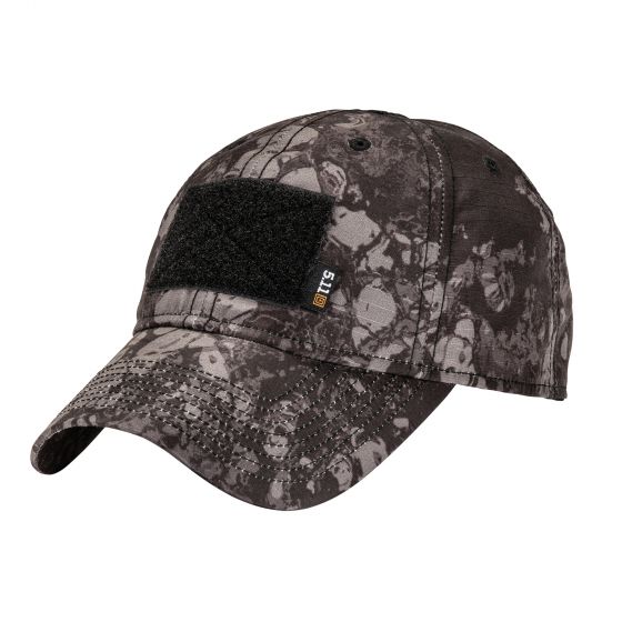 GEO7™ FLAG BEARER CAP #89406G7