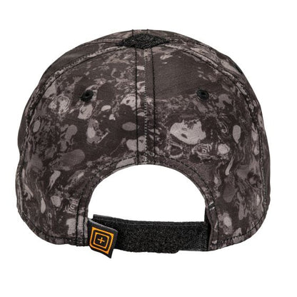 GEO7™ FLAG BEARER CAP #89406G7