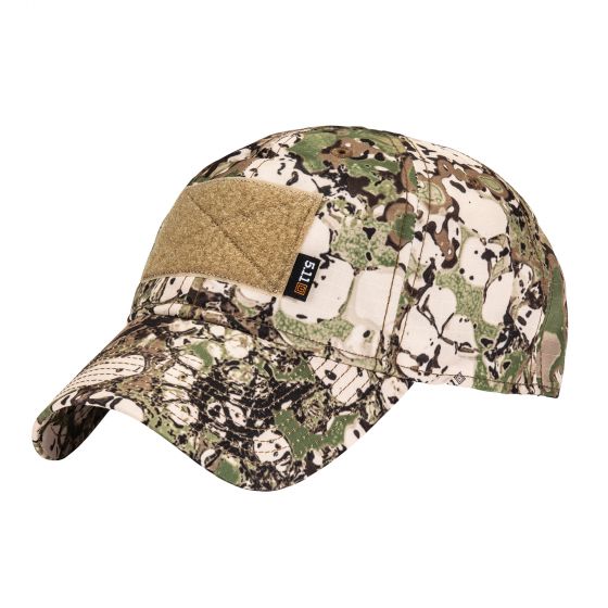 GEO7™ FLAG BEARER CAP #89406G7