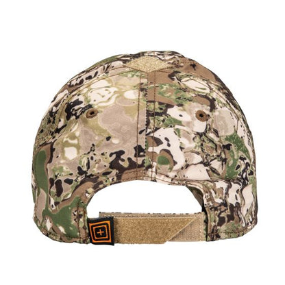 GEO7™ FLAG BEARER CAP #89406G7