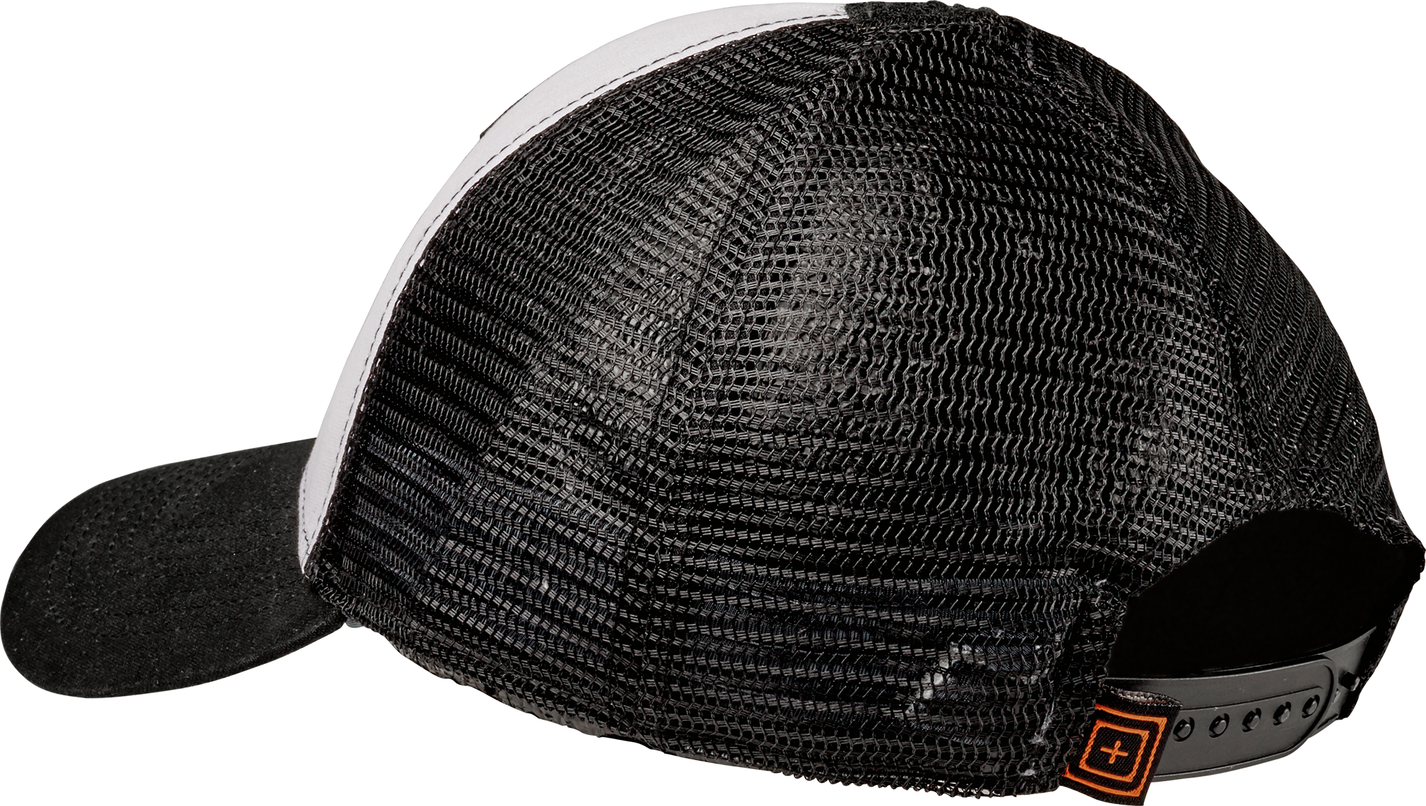 SKULL MESHBACK CAP #89418