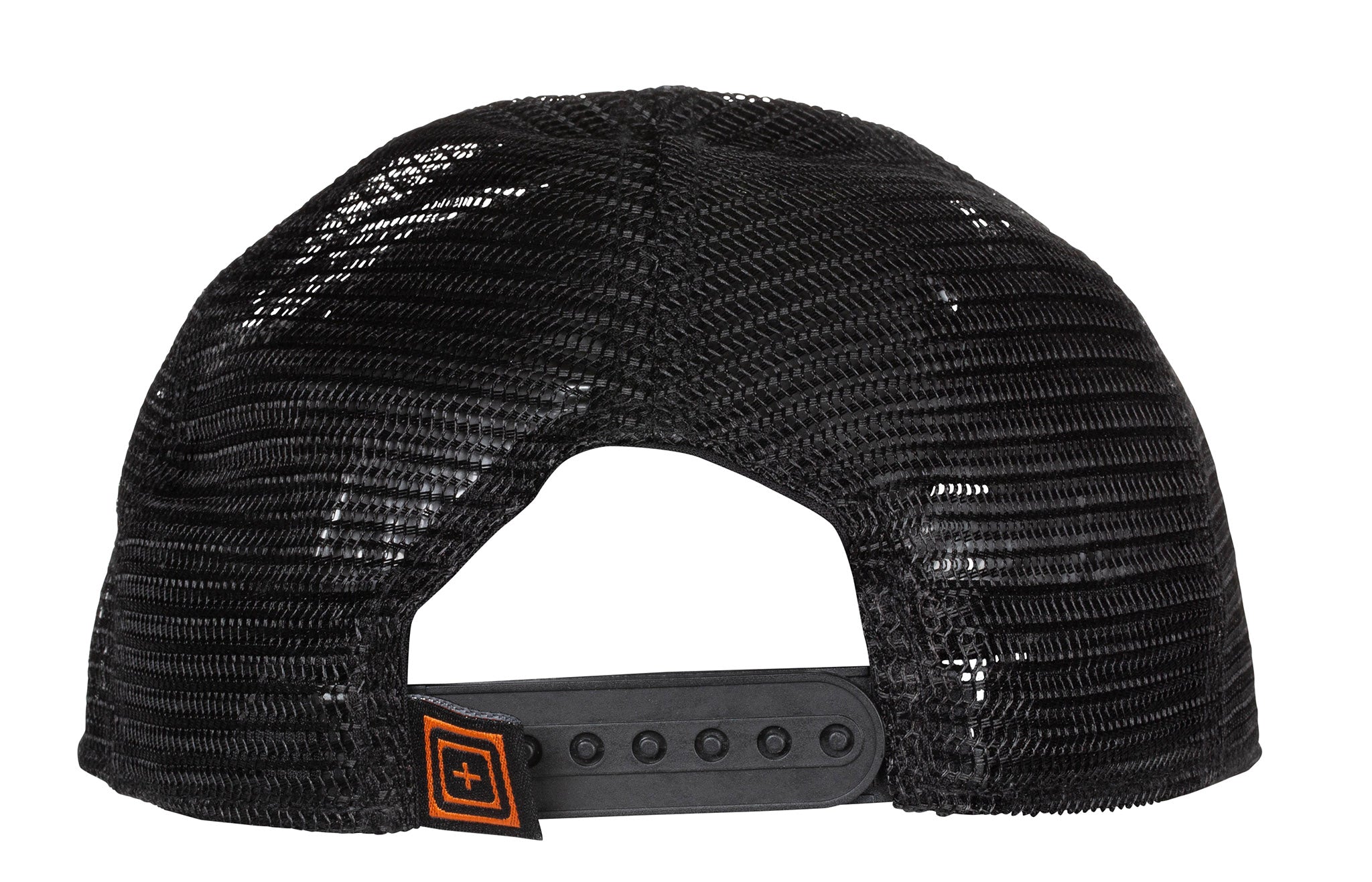 SKULL MESHBACK CAP #89418