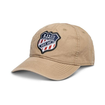 MISSION READY™ 2.0 CAP #89459