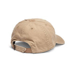 MISSION READY™ 2.0 CAP #89459