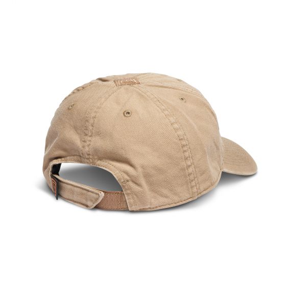 MISSION READY™ 2.0 CAP #89459