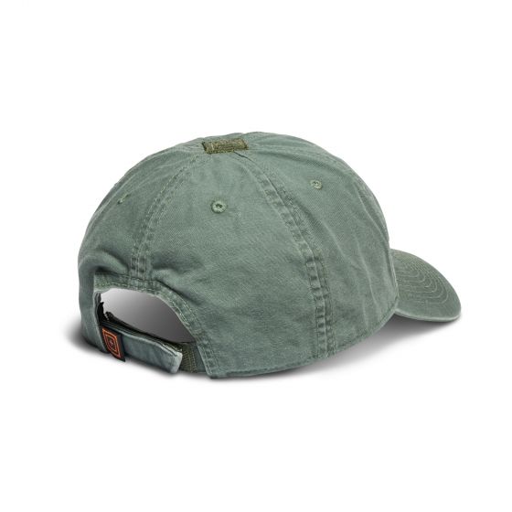 MISSION READY™ 2.0 CAP #89459