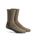 #2302 WICK DRY® GRAND CANYON