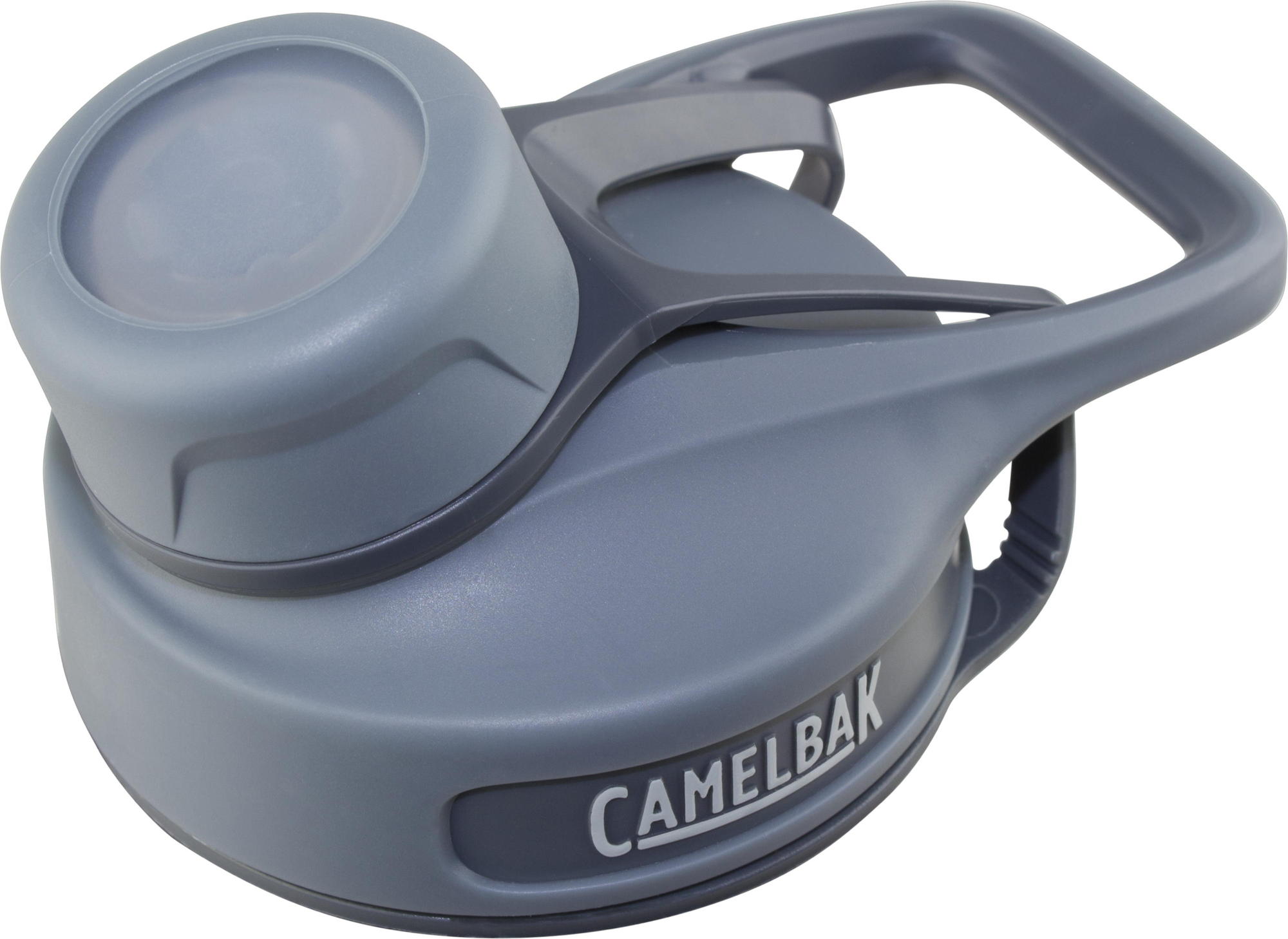 CAMELBAK CHUTE® REPLACEMENT CAP #91003