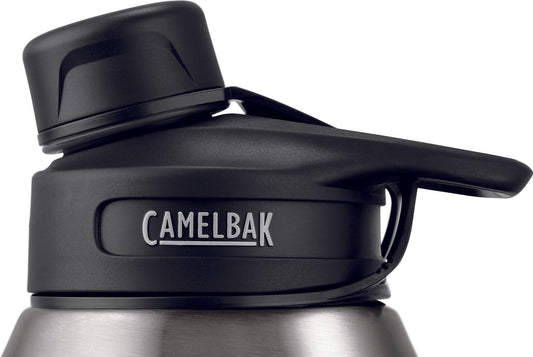 CAMELBAK CHUTE® VACUUM INSULATED CAP #91167