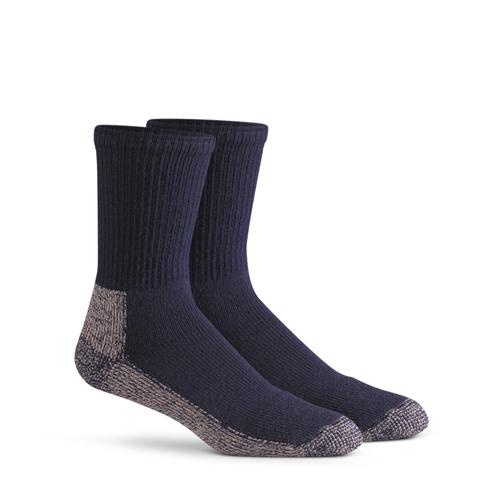 #2302 WICK DRY® GRAND CANYON