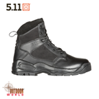 5.11 A.T.A.C.® 2.0 6" SIDE ZIP BOOT