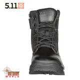 5.11 A.T.A.C.® 2.0 6" SIDE ZIP BOOT