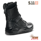 5.11 A.T.A.C 8" SIDE ZIP BOOT