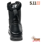 5.11 A.T.A.C 8" SIDE ZIP BOOT