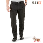 5.11 ABR™ PRO PANT