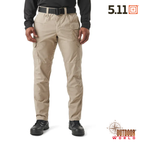 5.11 ABR™ PRO PANT