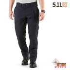 5.11 ABR™ PRO PANT