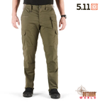 5.11 ABR™ PRO PANT