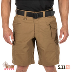 5.11 ABR™ 11" PRO SHORT