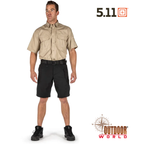 5.11 ABR™ 11" PRO SHORT