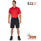 5.11 ABR™ 11" PRO SHORT