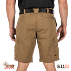 5.11 ABR™ 11" PRO SHORT