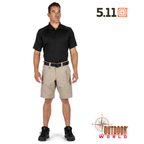 5.11 ABR™ 11" PRO SHORT