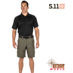 5.11 ABR™ 11" PRO SHORT