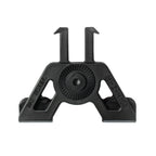 IMI-ZM100 Molle Attachment