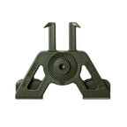 IMI-ZM100 Molle Attachment