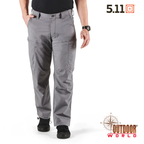 5.11 APEX® PANT