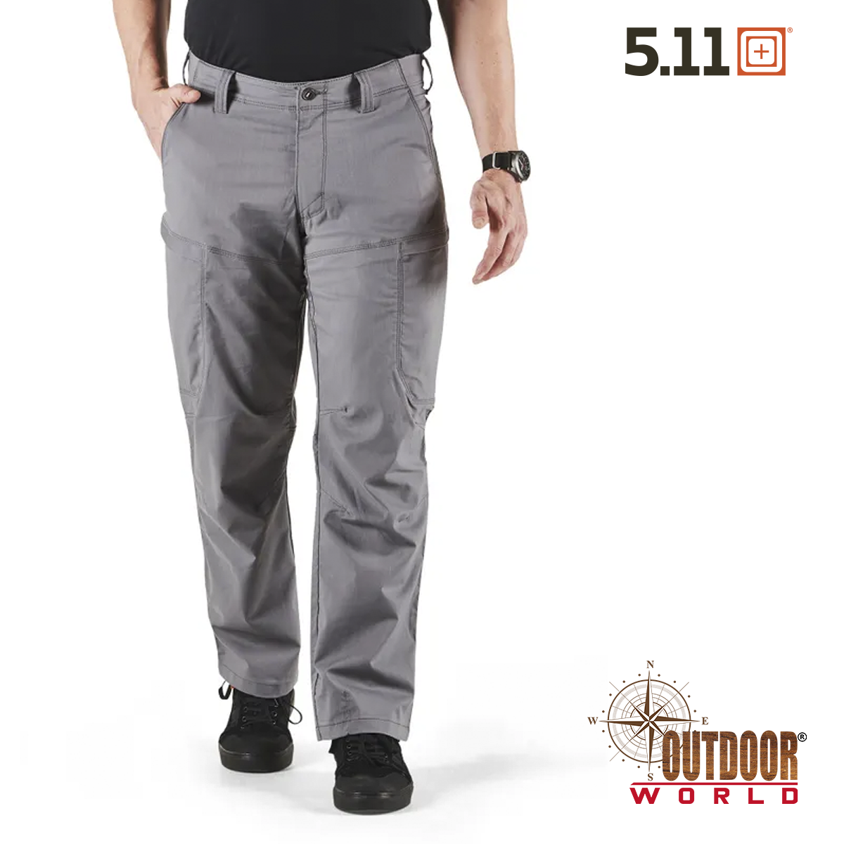5.11 APEX® PANT