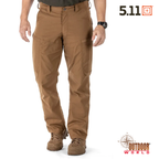 5.11 APEX® PANT