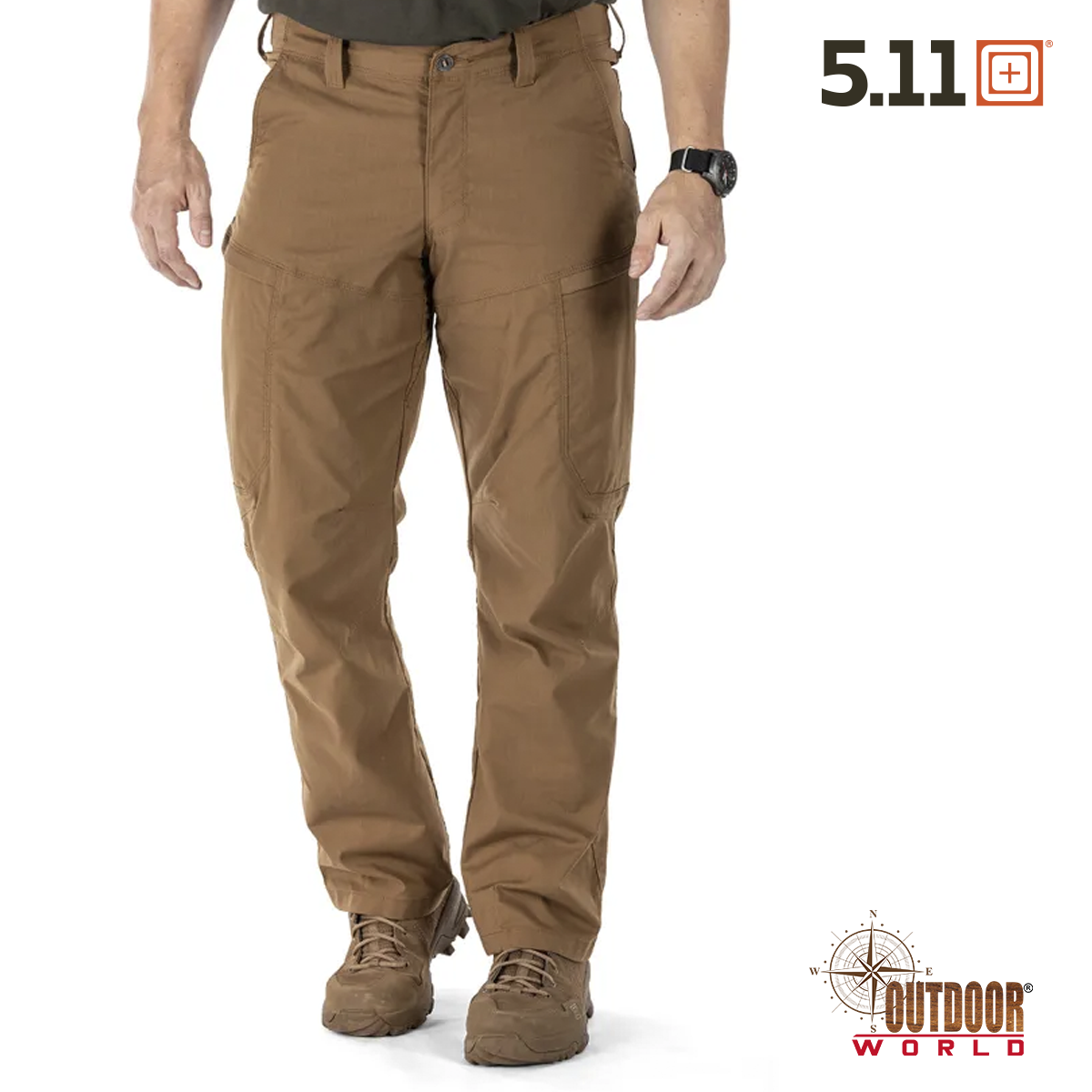 5.11 APEX® PANT