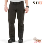 5.11 APEX® PANT